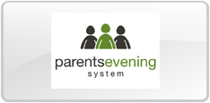 Parents evening system