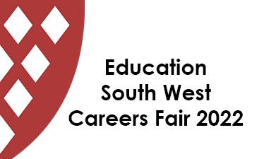 Education South West Careers Fair 2022