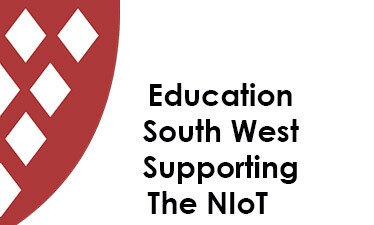 Education South West Supporting The National Institute of Teaching