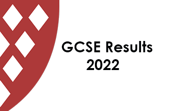 Kingsbridge Community College GCSE Results 2022