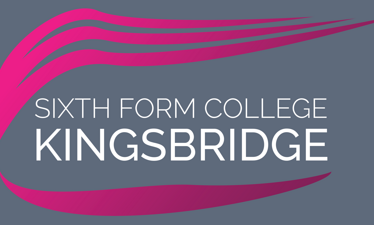 Sixth Form College Kingsbridge