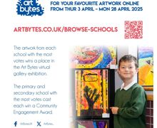 Kcc art