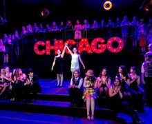 Chicago 2