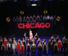 Chicago 1