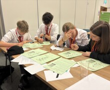 Maths 2