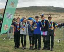 Kcc ten tors 2