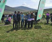 Kcc ten tors 3