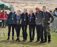 Kcc ten tors 4