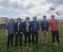 Kcc ten tors 1